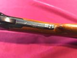 Winchester 64(very rare 219 Zipper) - 7 of 15