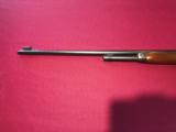 Winchester 64(very rare 219 Zipper) - 10 of 15