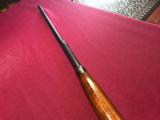 Winchester 64(very rare 219 Zipper) - 15 of 15