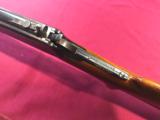 Winchester 64(very rare 219 Zipper) - 14 of 15