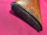 1889 Remington S&S Hammer - 9 of 14