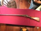 1889 Remington S&S Hammer - 2 of 14