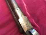 1889 Remington S&S Hammer - 11 of 14
