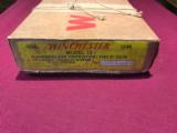 Winchester Model 12, 16 gauge (NIB UNFIRED) 1961 manuf. all papers ans hang tag ! - 8 of 8
