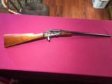Model 6 Remington
.22 cal - 2 of 10