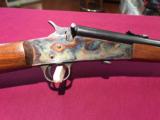Model 6 Remington
.22 cal - 10 of 10