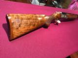 Franchi Veloce 28 gauge, Ducks Unlimited dinner gun - 10 of 15