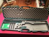 Franchi Veloce 28 gauge, Ducks Unlimited dinner gun - 15 of 15