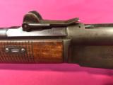 Swiss Vetterli Infantry Rifle made in 1870 s - 14 of 14