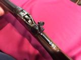 Winchester Hi-Wallin 32-40 cal with 32” barrel - 15 of 16