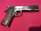 Colt super 38 automatic - 8 of 13