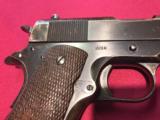 Colt super 38 automatic - 5 of 13