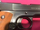 Colt WW1 1911 Military - 6 of 7