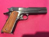 Colt WW1 1911 Military - 2 of 7