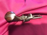 Looks like a Belgium pistol in maybe 1870 - 5 of 9