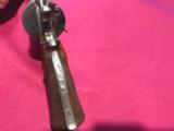 Looks like a Belgium pistol in maybe 1870 - 6 of 9