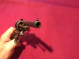 Looks like a Belgium pistol in maybe 1870 - 7 of 9