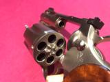 Colt Python made in 1965 MUST SEE!! - 10 of 13