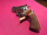 Colt Python made in 1965 MUST SEE!! - 13 of 13