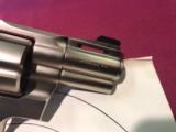 Colt Python made in 1965 MUST SEE!! - 4 of 13