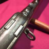 Winchester 1886 SRC Must See - 5 of 16