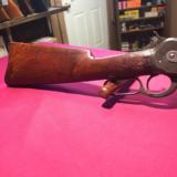 Winchester 1886 SRC Must See - 11 of 16