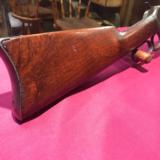 Winchester 1886 SRC Must See - 15 of 16