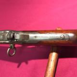 Winchester 1886 SRC Must See - 4 of 16