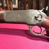 Winchester 1886 SRC Must See - 7 of 16