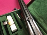 Krieghoff
Trumpf Drillings
Must See!! - 8 of 15