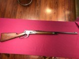 winchester 1886 - 6 of 15