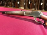 winchester 1886 - 5 of 15