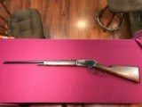 winchester 1886 - 11 of 15