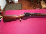 winchester 1886 - 14 of 15