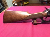 Winchester 1895Lever action. takedown - 8 of 15
