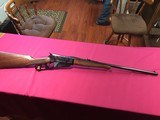 Winchester 1895Lever action. takedown - 15 of 15