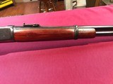 Winchester 1892 SRC in 44.40 cal - 4 of 14