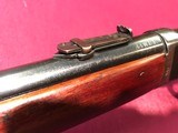 Winchester 1892 SRC in 44.40 cal - 8 of 14