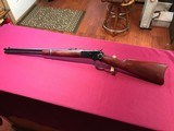 Winchester 1892 SRC in 44.40 cal - 7 of 14