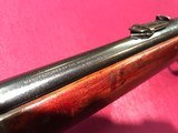 Winchester 1892 SRC in 44.40 cal - 6 of 14