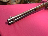 Winchester 1886 SRC. in 45-90 cal. Must See!! - 7 of 15