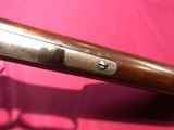 Winchester 1886 SRC. in 45-90 cal. Must See!! - 6 of 15
