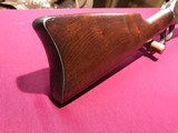 Winchester 1886 SRC. in 45-90 cal. Must See!! - 3 of 15
