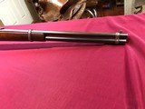 Winchester 1886 SRC. in 45-90 cal. Must See!! - 12 of 15