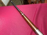Winchester 1886 SRC. in 45-90 cal. Must See!! - 4 of 15