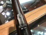 Winchester 1886 SRC. in 45-90 cal. Must See!! - 10 of 15