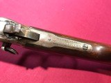 Winchester 1886 SRC. in 45-90 cal. Must See!! - 13 of 15