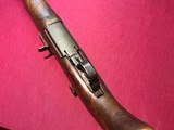 M1 Garand rifle 30-06 Winchester. - 14 of 15
