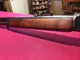 Marlin lever action in 45-70 cal 1895 - 6 of 10