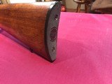 Marlin lever action in 45-70 cal 1895 - 3 of 10